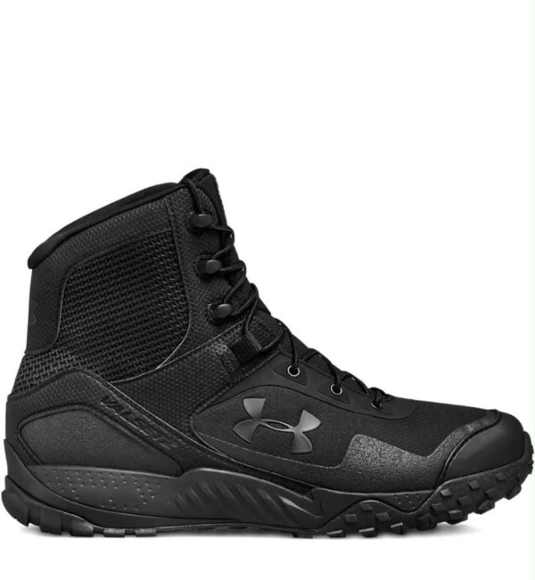 BOTA TÁCTICA Und3rArm0ur