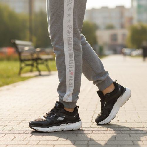 Skchrs ARCH FIT GORUN HORIZON