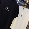 CAMISETA TOP QUALITY