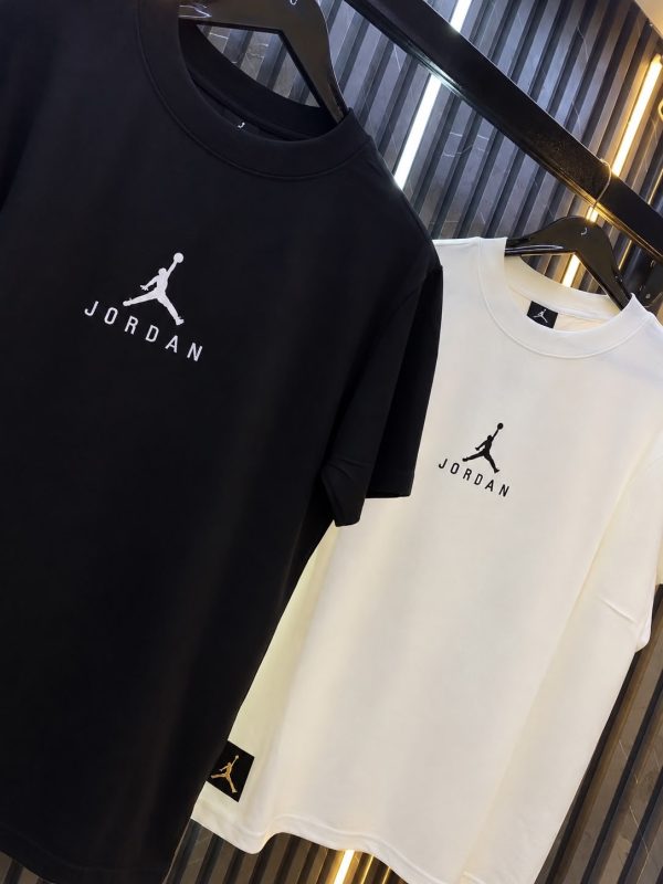 CAMISETA TOP QUALITY
