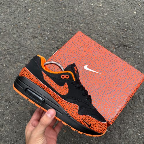 N1k3 AIR MAX