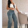 b0f4905c-a7b5-4e76-ad50-6008a94b2f57.jpg JEAN BARREL SALVAJE