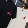 CAMISETA TOP QUALITY