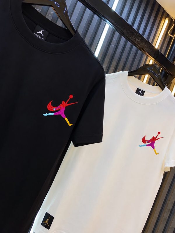CAMISETA TOP QUALITY