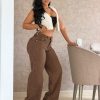 b4f64158-44af-4877-bab0-060057c7d0be.jpg JEAN BARREL SALVAJE