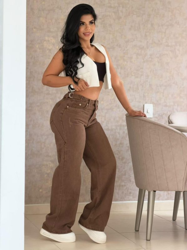 b4f64158-44af-4877-bab0-060057c7d0be.jpg JEAN BARREL SALVAJE