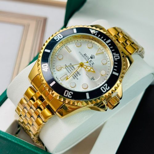 c1f4a8c3-6941-453d-abbb-ea162ee7594e.jpg ROLEX SUBMARINER