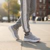 Skchrs ARCH FIT GORUN HORIZON