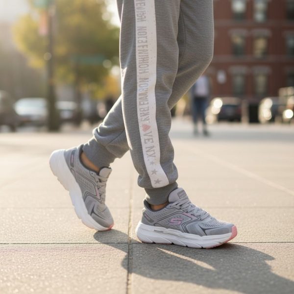 Skchrs ARCH FIT GORUN HORIZON