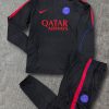 c5db9cd1-c2e1-4a83-b626-db7eb2c88cc4.jpg CONJUNTO SUDADERA SACO