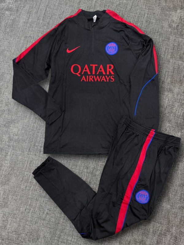 c5db9cd1-c2e1-4a83-b626-db7eb2c88cc4.jpg CONJUNTO SUDADERA SACO