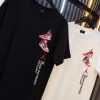 CAMISETA TOP QUALITY
