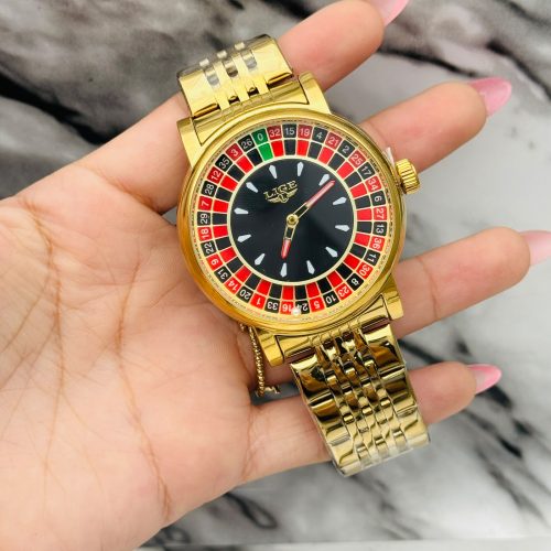 cdc005a5-6b5e-4dc9-89b7-88c57bb1c5d4.jpg RELOJ RULETA DE CASINO