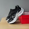 N1k3 ZOOM