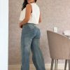 d6573c13-5c69-49f2-a3e9-554de9b8595f.jpg JEAN BARREL SALVAJE