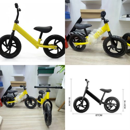 d6dedb10-b89f-4d4c-97dd-f6557a00d175.jpg BICICLETA EQUILIBRIO NIÑOS