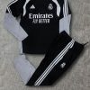 d720ff41-e7d2-4038-a7b4-8f83ef356f0b.jpg CONJUNTO SUDADERA SACO