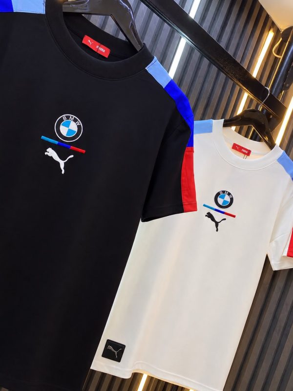 CAMISETA TOP QUALITY
