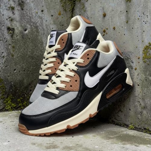 AIR MAX