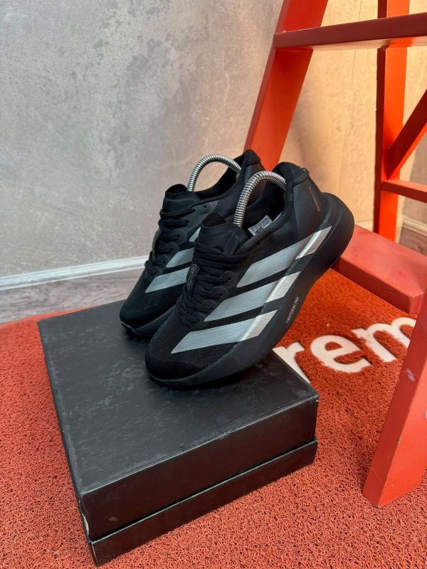 ADIZERO EVO