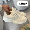e12672d3-e6f2-4b1e-b2d3-9a16a776eeb3.jpg PROMOCIÓN RELÁMPAGO
