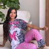 PIJAMA