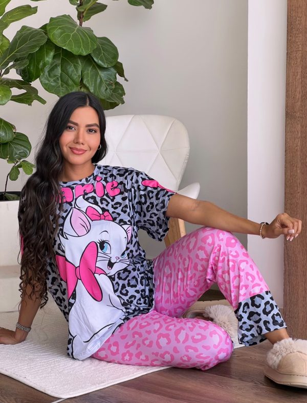 PIJAMA