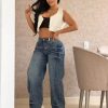 e57da580-9120-4839-aa6e-eabb995ed749.jpg JEAN BARREL SALVAJE