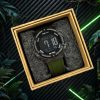 RELOJ SAINT SPORT TÁCTICO