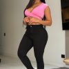 SKINNY JEANS BLLA FASHION