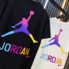 CAMISETA TOP QUALITY
