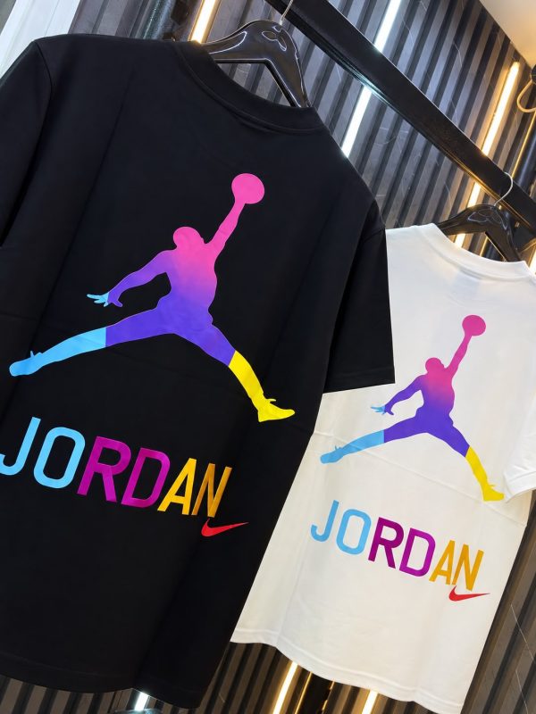 CAMISETA TOP QUALITY