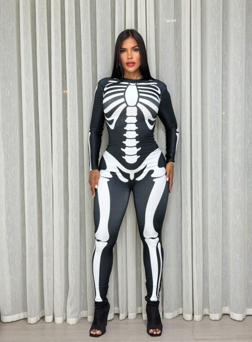 f571d67d-cd28-4dcb-bbd8-340ebfef2d53.jpg ENTERIZO HALOWEEN ESQUELETO