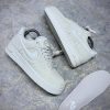 N1k3 AIR FORCE SE