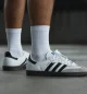 adidas-samba-og-007-21225836-main