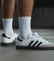adidas-samba-og-007-21225836-main